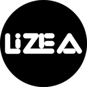 lizea.com