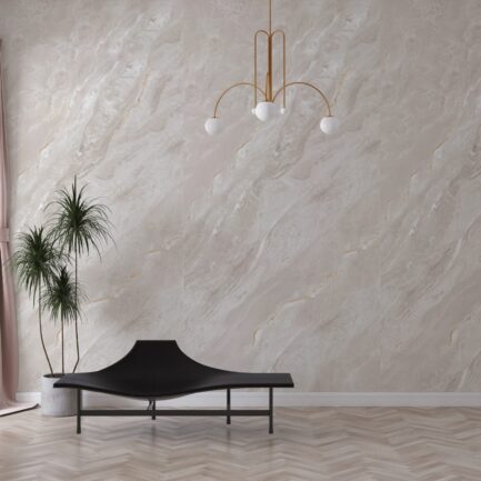 pannelli rivestimento parete effetto marmo