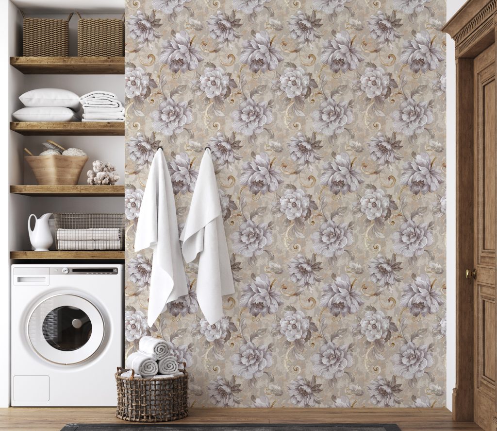 pannelli rivestimento murale