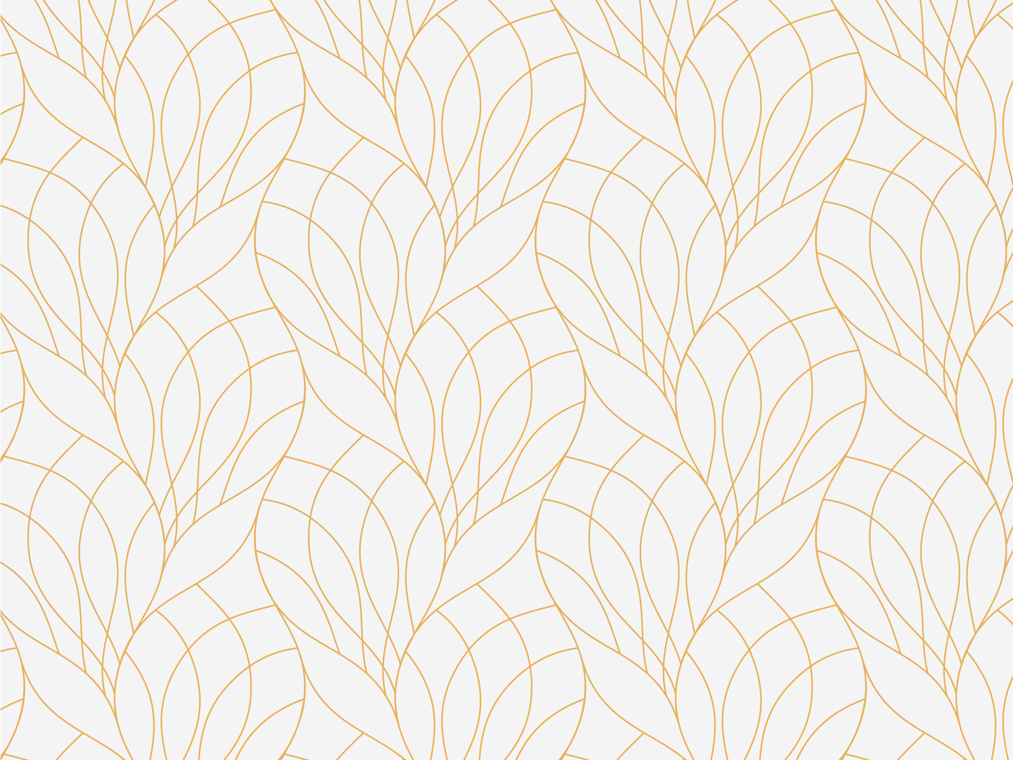 paraschizzi cucina minimal leaves