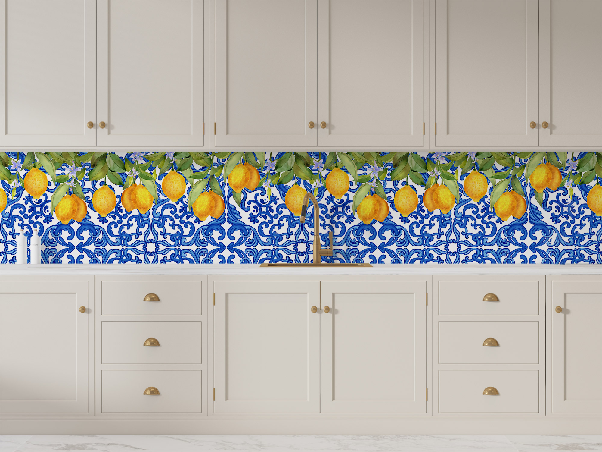 Paraschizzi cucina Limoni Sicilia