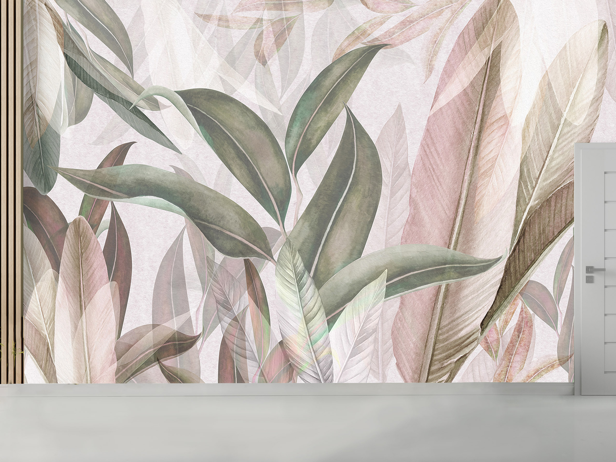 Carta-parati-Tropical-Elegance