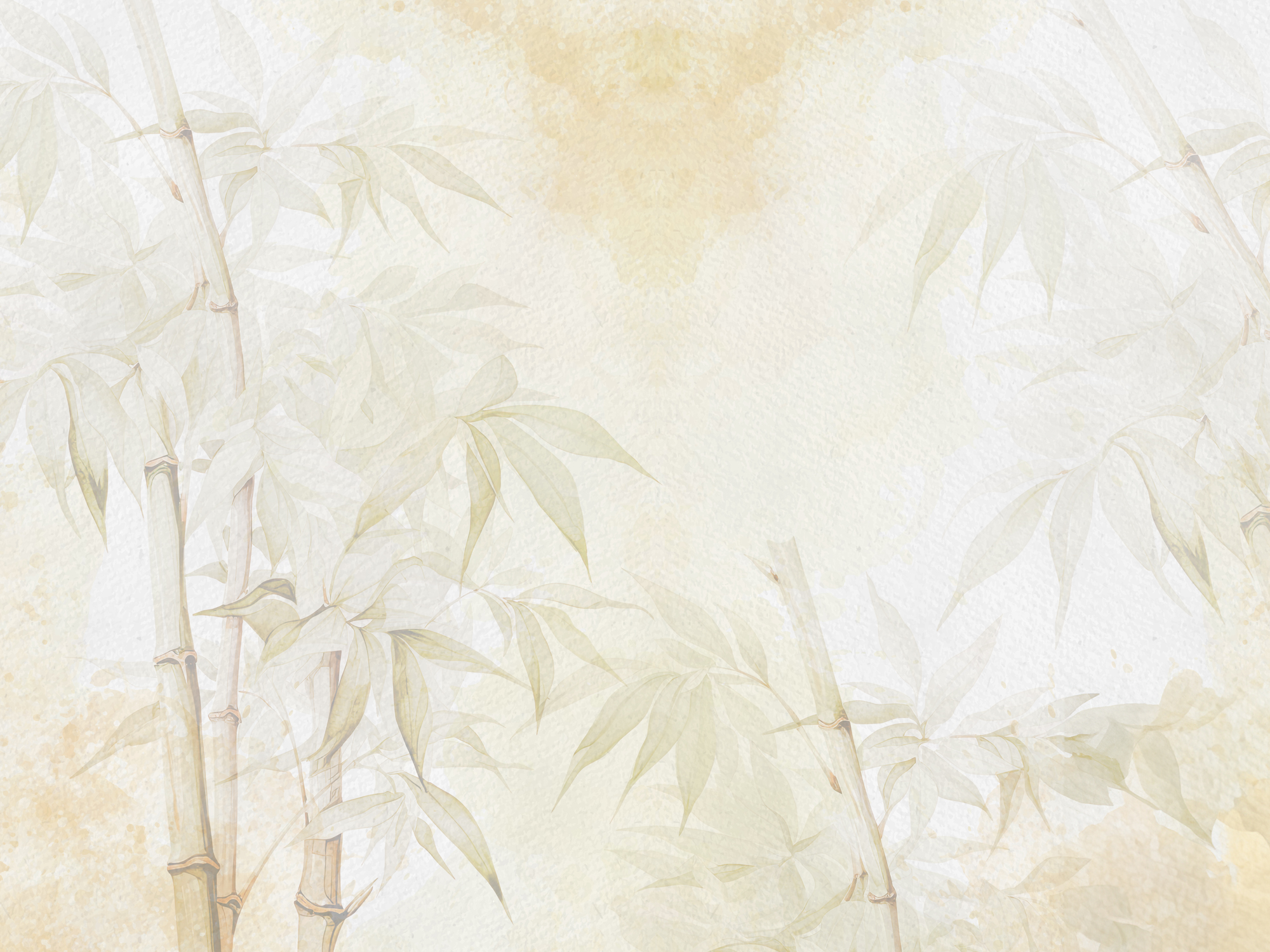 carta-parati-Japandi_Bamboo_grafica