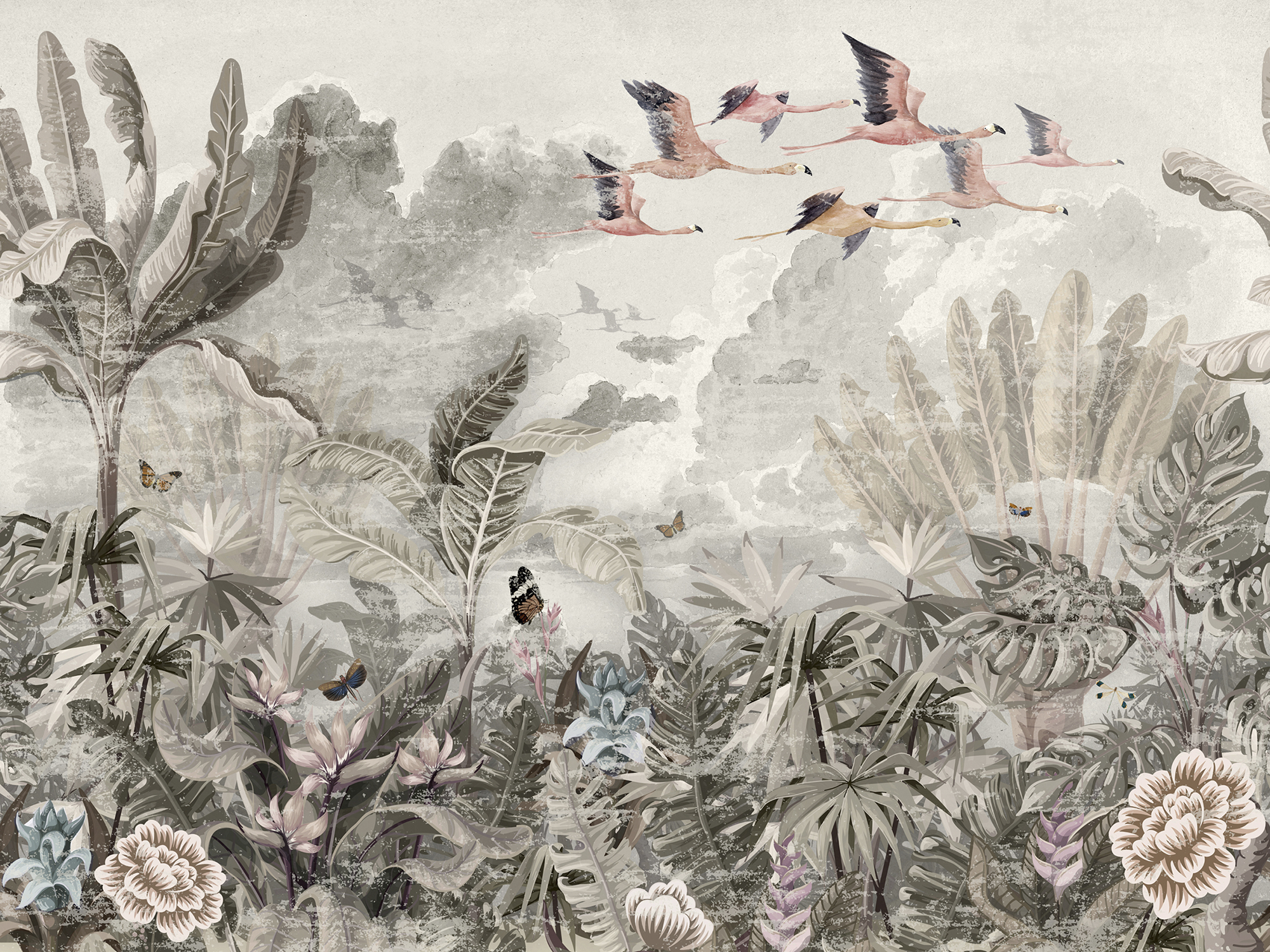 carta-parati-tropical-aironi