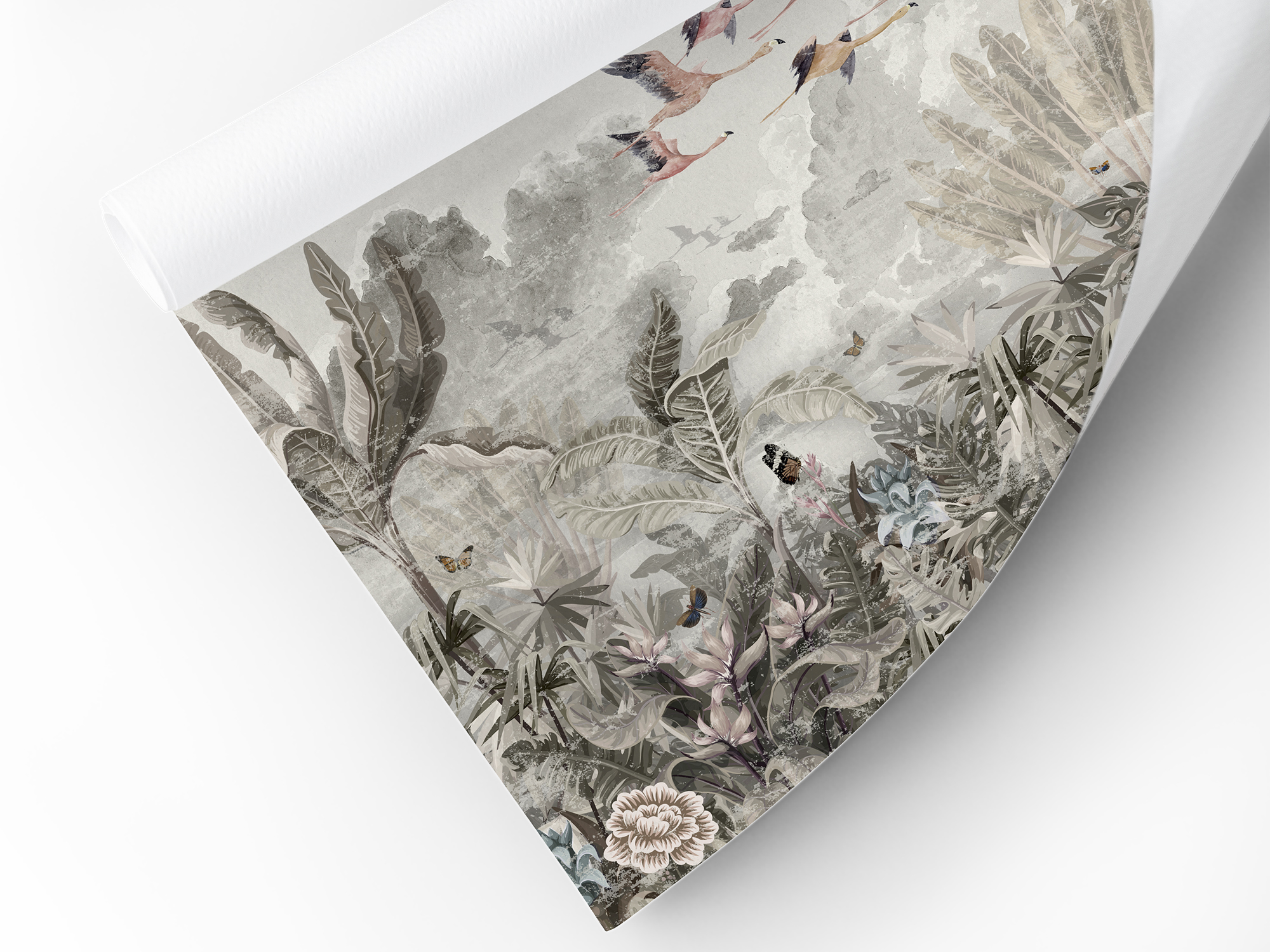 carta-parati-tropical-aironi