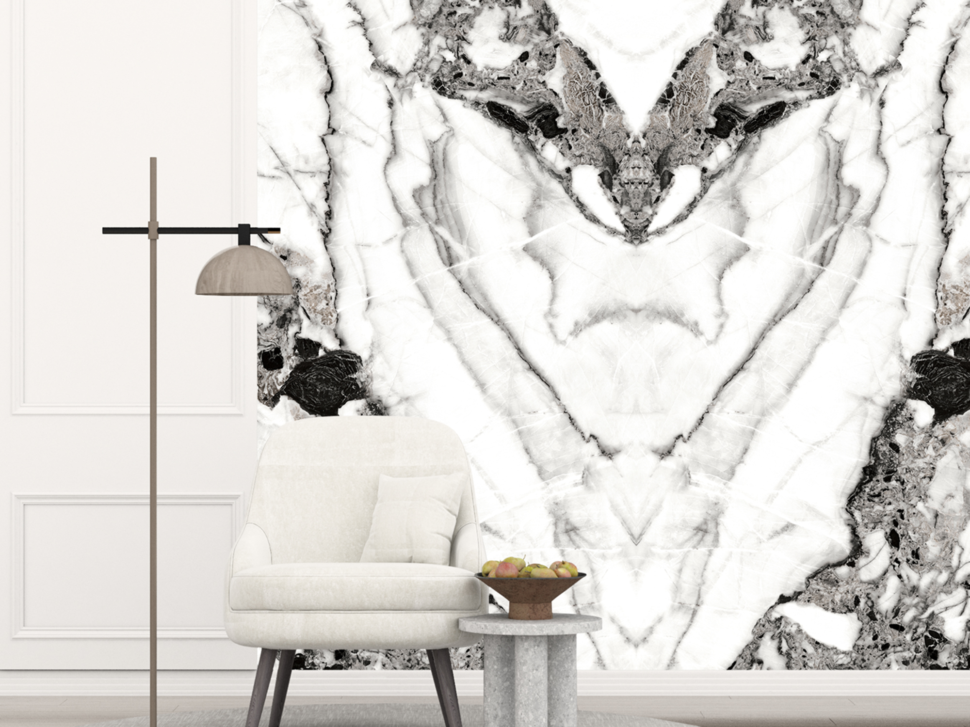 Coverwalla-Carrara-Optical