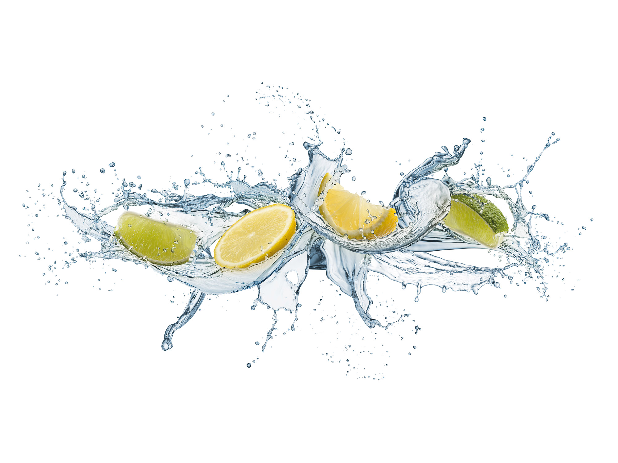 Paraschizzi-cucina_splash_limoni